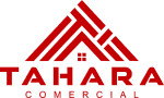 Tahara ERP